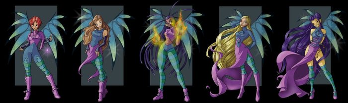 guardians_unite_new_power_by_nightwing1975[2]