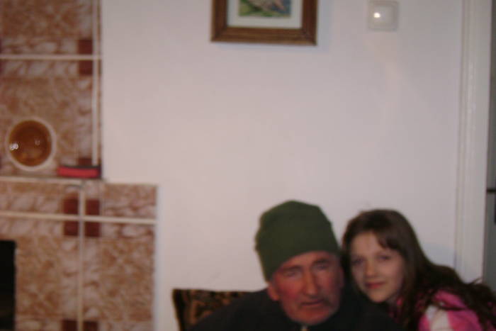 foto (72) - eu