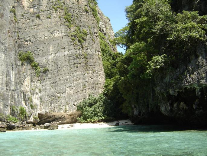 DSC00103 - vacanta Thailanda 2008