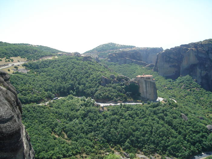 DSC04848