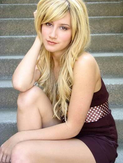 ashley-tisdale-1 - Album pentru Rozzy