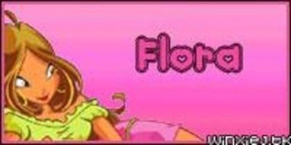 m_1648[1] - winx flora
