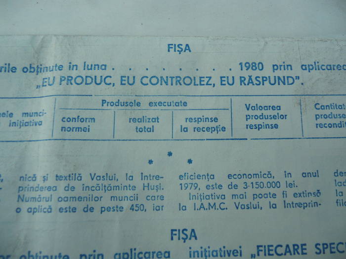 P1040294