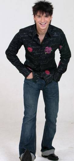 slazarevv33 - serghei lazarev