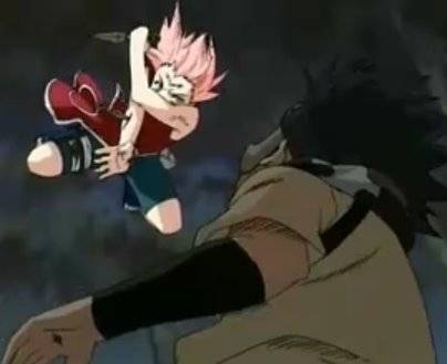 OQAAAGCBZRH1-ubJm0VM2hWmXCSs68Bm3mJ