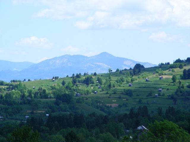 DSCF0767 - hai hui prin Maramures