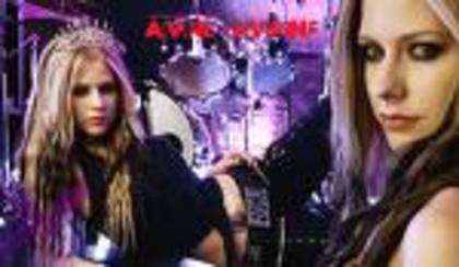 imageshgfhfgdfdghfd - poze avril