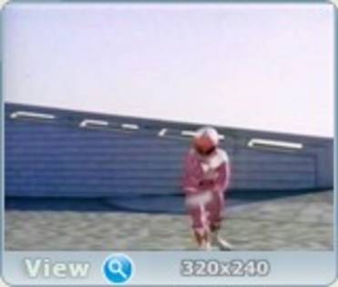 b8c5559a6b5d - Concurs 21 power rangers