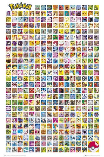 pokemon-391-l-characters - pokemon