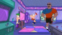 LWOBBDMWBDNBYCRLXFD[1] - fhineas and ferb