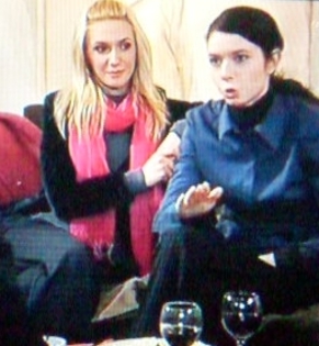 250rtp3 - Poze Cu Adela Popescu-Lia In Ingerasii Si Cativa Colegi