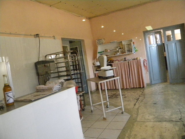 DSCN1941
