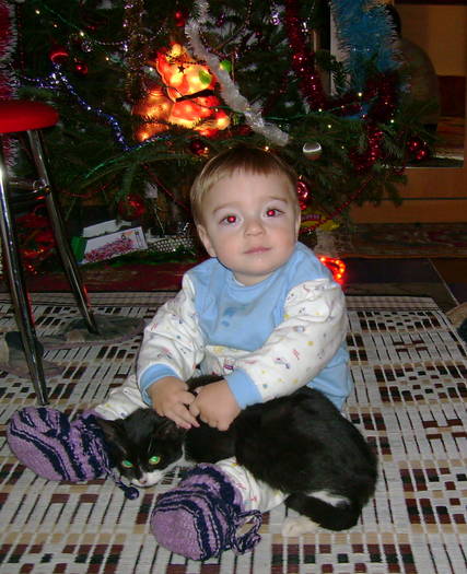 DSC02543(1) - mihai