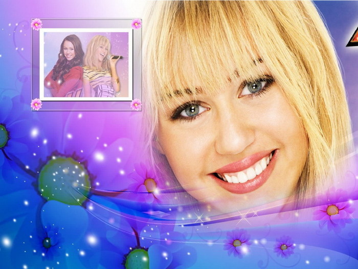 Hannah-Montana-Miley-Cyrus - hannah montana