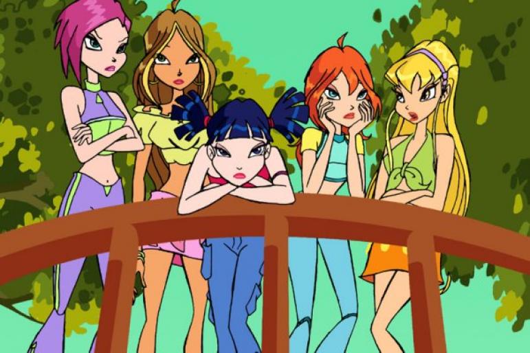 promo_image_fromrainbowsrl_06 - fetele winx impreuna