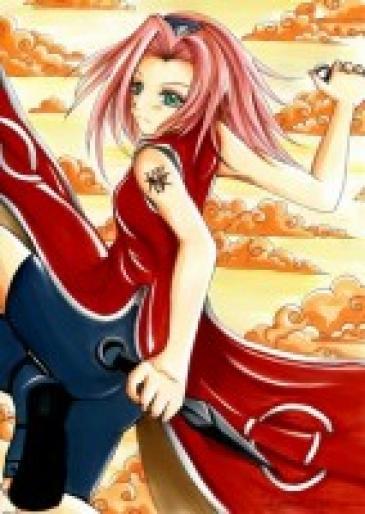 314404[1] - imagini naruto