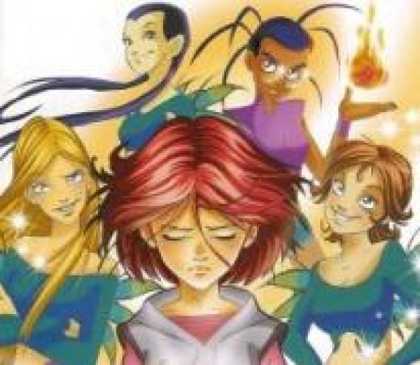 FTSBDHQYUKDBTNLEZPV[1]