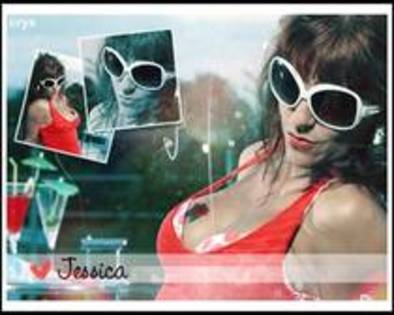 JLVJADZPGMQRCOYKHYL - Fara sani nu exista paradis