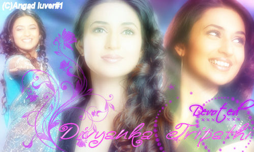 b50b3a - 000Divyanka shi Sharad-pics new