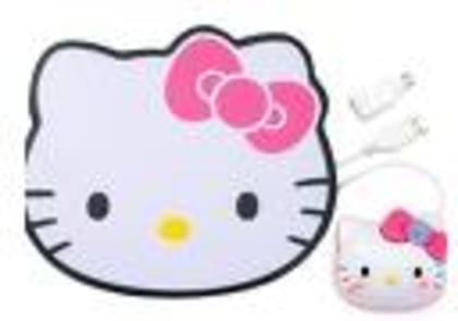 5465462546 - hello kitty