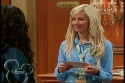 EXGYDLWNMZDSXKBCZEO[1] - 00 The Suite Life with zack and cody