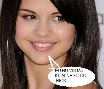 86576-selena-gomez-gossip-titter5H - DIALOG SURPRIZA PENTRU PRIETENII MEI