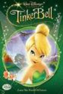 A1XXP7PCAWFADORCA6GRLOTCAB7U7Q4CAR6KFLWCAO4338PCAYDS1AHCAZ1HJT0CA3NQQCFCAEHZIC6CAYLSZZ6CABWDMAACAVOE - poze tinker bell