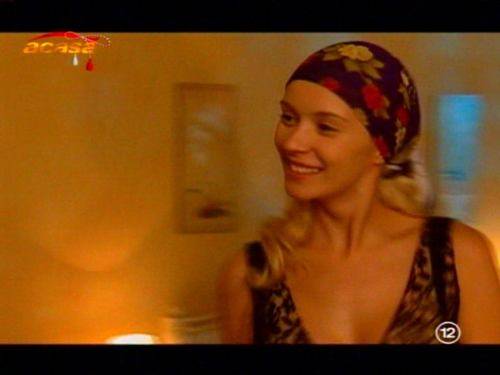 image03042141acasa56[1]