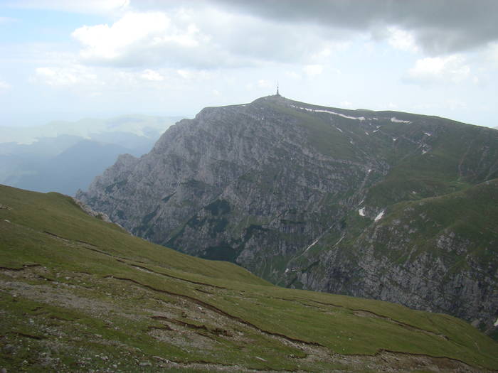 DSC03974 - Concediu 2009