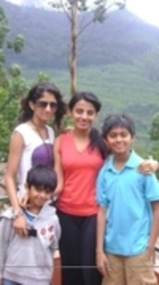 ZUJRIFNYLIYVXRPWRVM - ZzZzZ Un Album Cu Multe Pagini ZzZzZ