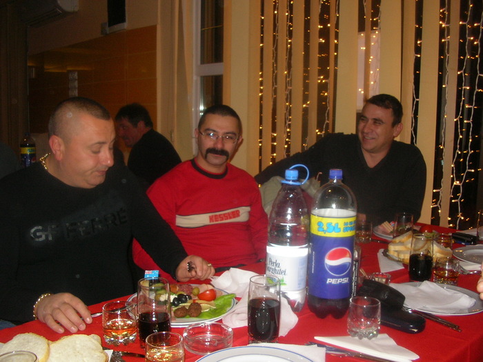 SANY0297 - poze expo 2009