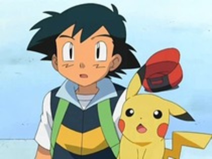 FHTDKLUYDQVGADZSDUS - pokemoni