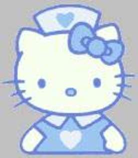 29 - Hello Kitty