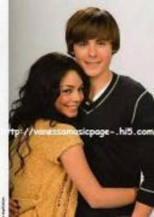 IHWTRWETCJNIKSCPJKA - ashley