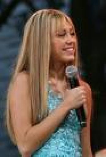 ag41166n187495 - Hannah