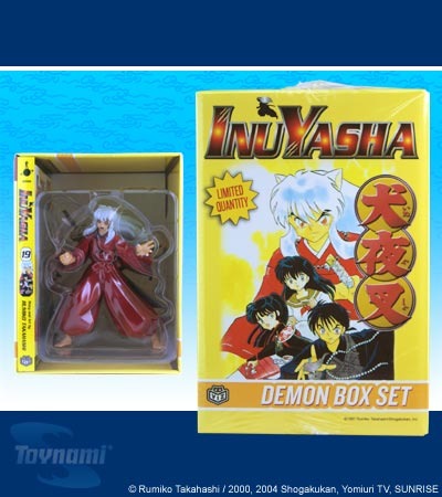 popup_inuyasha_demon04[1]