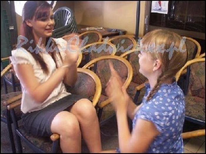 4522378591a8374176198l
