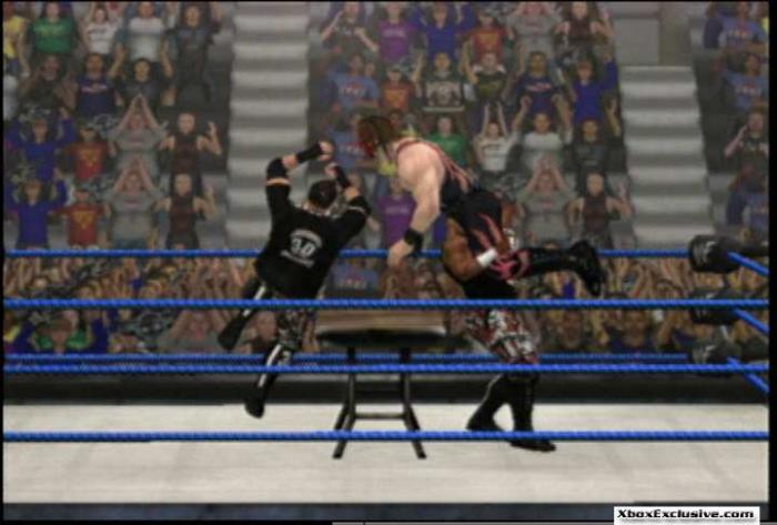 Raw21