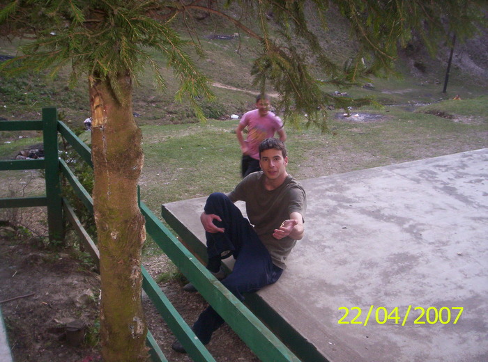 GRATAR PIETRELE LUI SOLOMON 22.04.2007 090 - PIETRELE LUI SOLOMON 22-04-2007