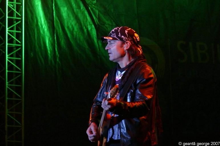 Scorpions_Live_050 - Scorpions