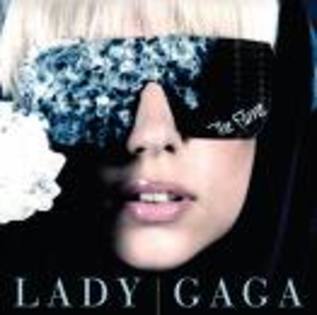 098 - lady gaga