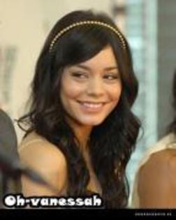 OVQRTBTJWFNIHYUXPMR[1]