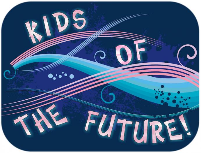 KidsOfTheFutureRounded - jonas brothers