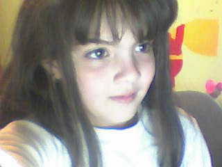 Imag143222222324e - Pentru iutu