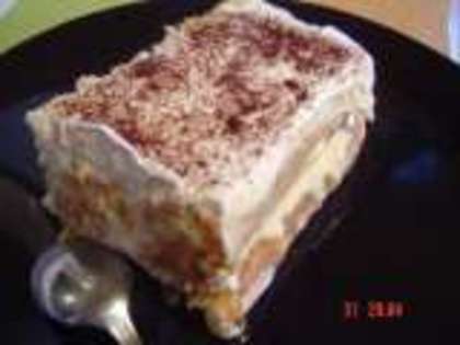 324269_1M - tiramisu