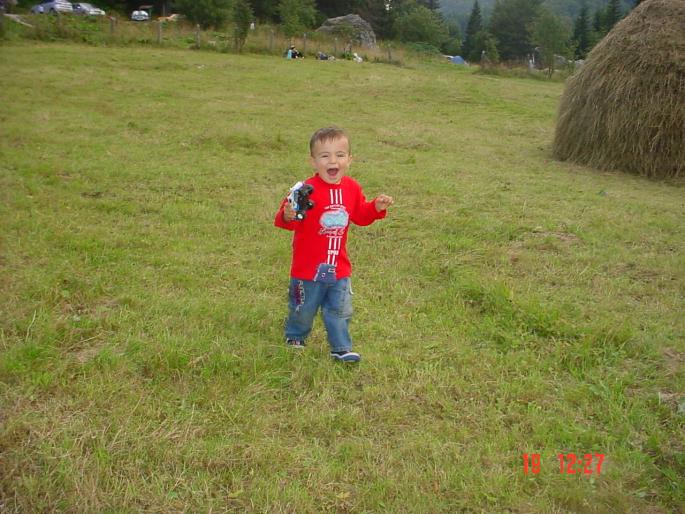 DSC01989 - 2004 SINAIA SEPTEMBRIE