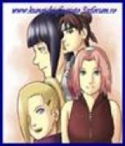 421134[1] - imagini naruto