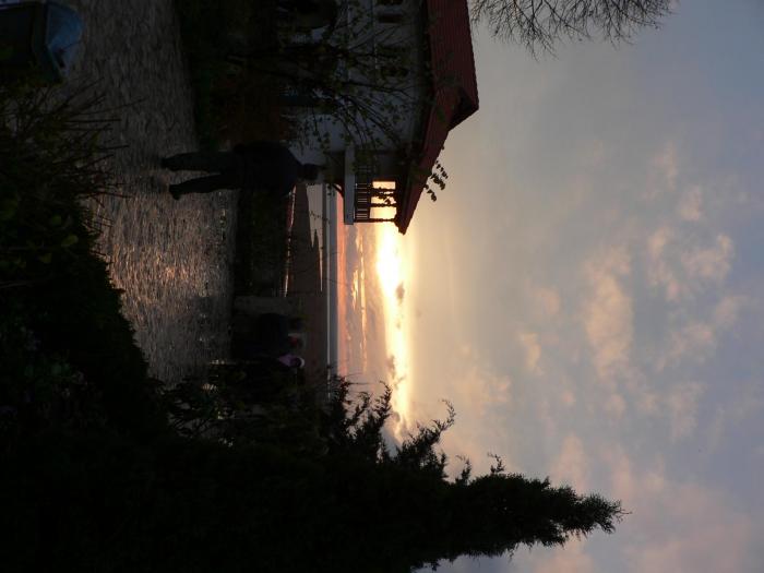 P1030846