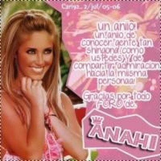 m_1432 - poze cu anahi