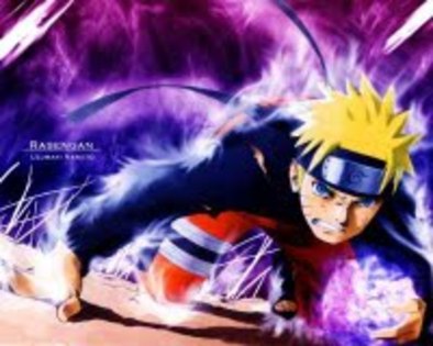 avatare_naruto2[1]